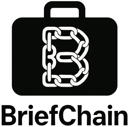 Brief Chain