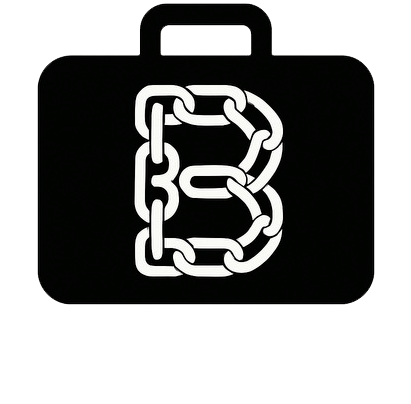 Brief Chain