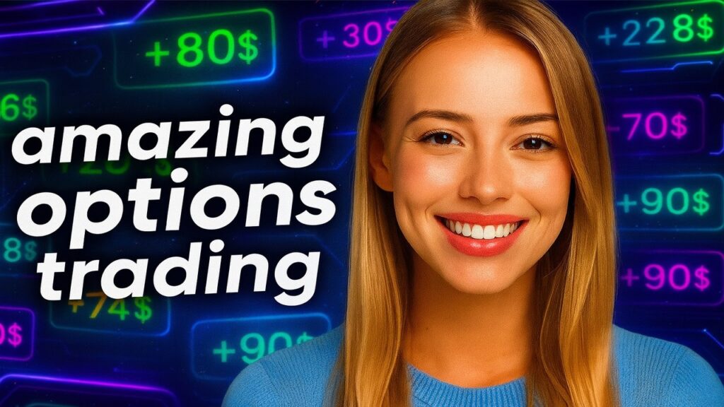 🏅​ Easy Pocket Option Trading | Best Pocket Option Trading Signals from AI bot