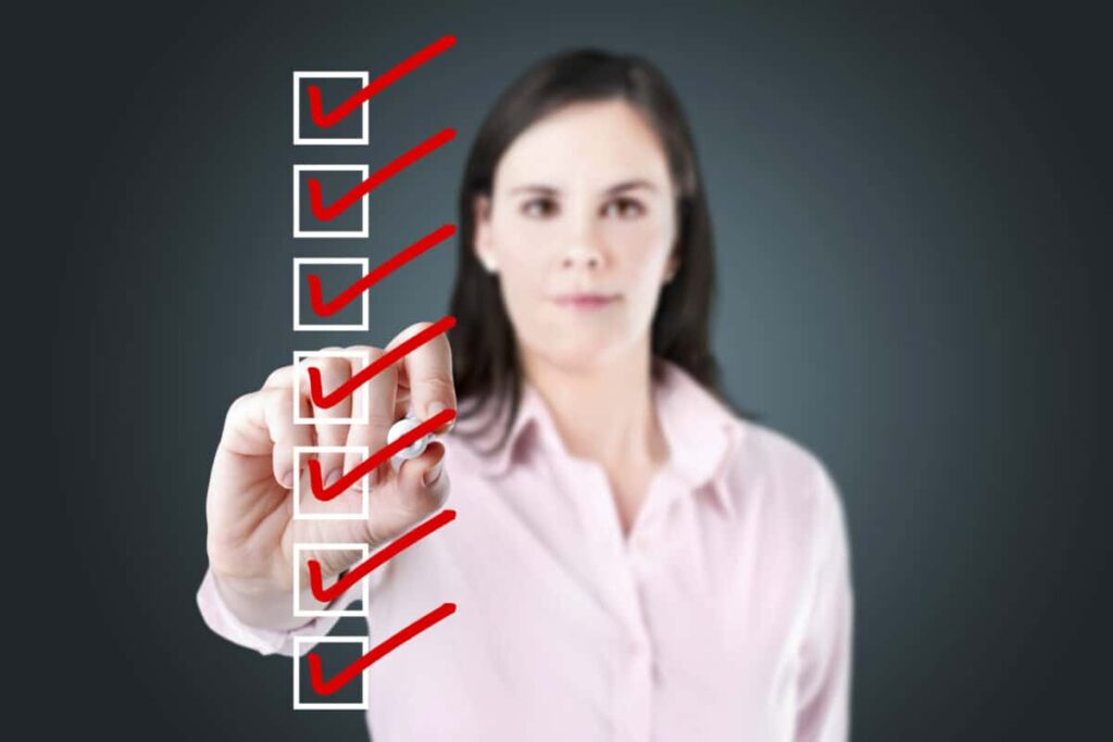 2 Dividend Stocks to Buy for Steady Passive Income