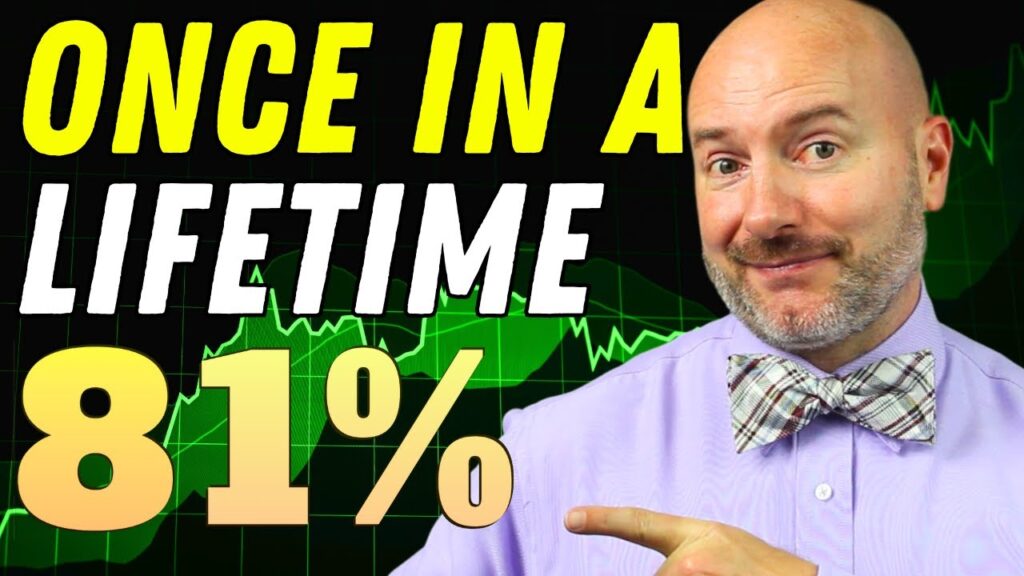 7 Insanely Cheap AI Stocks to Buy Now