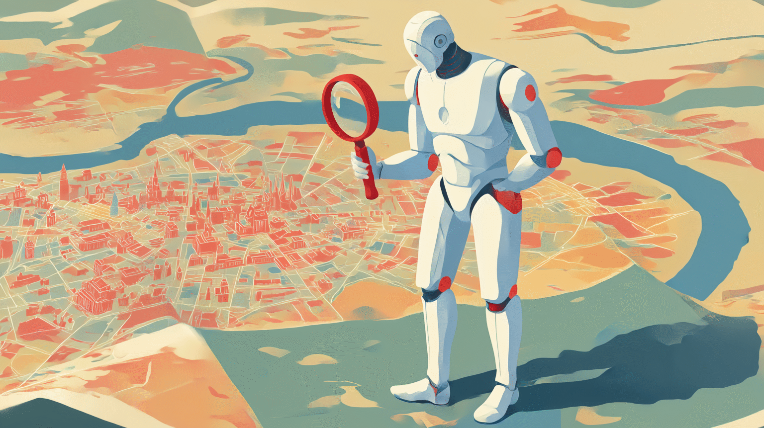 Developers can now add live Google Maps data to Gemini-powered AI app outputs