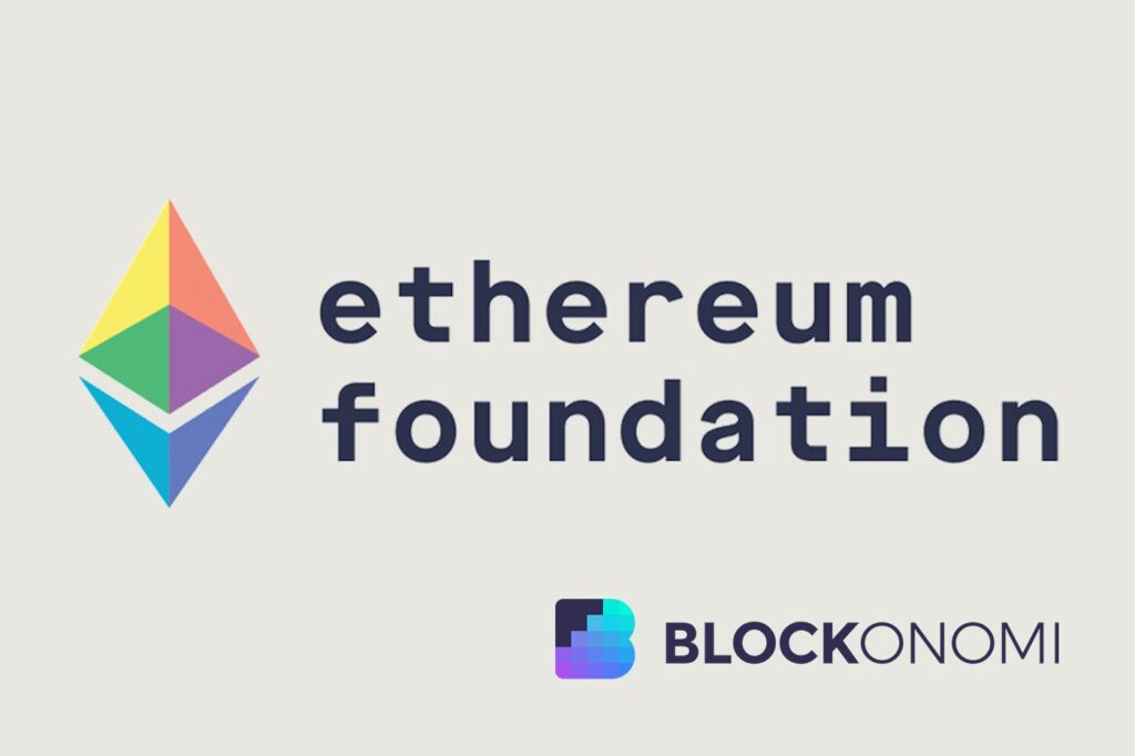 Ethereum Foundation Expands Privacy Work with New Cluster Initiative