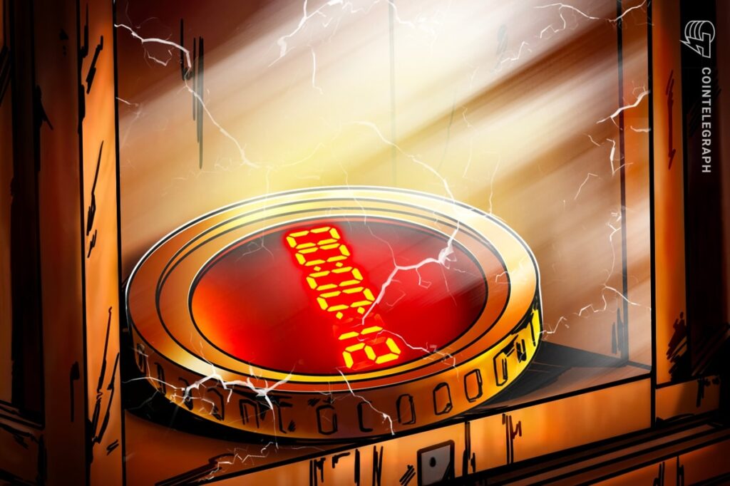 How to Detect Market Manipulation in Altcoins Before They Crash How to Detect Market Manipulation in Altcoins Before They Crash