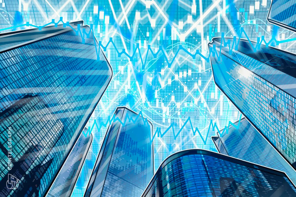 Injective Launches Pre-IPO Derivatives, Distances from Robinhood Offering