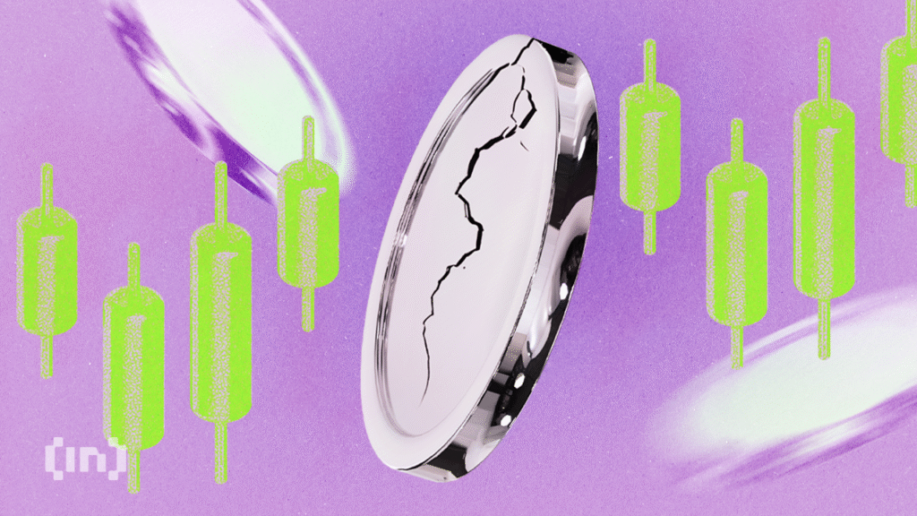 Is Bitcoin’s "Uptober" Here? Analysts Look to a 4-Year Cycle