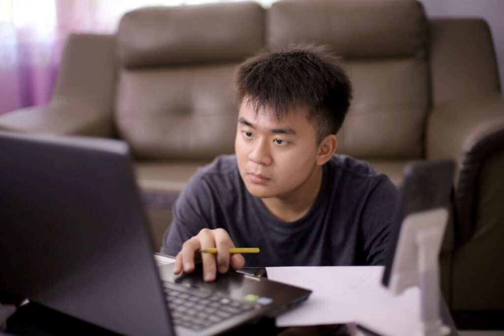 My Top 5 Canadian Stock Picks for New Investors