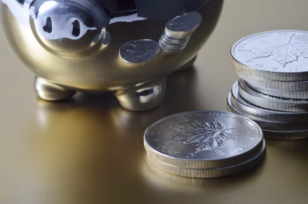 1 Way to Use a TFSA to Earn $250 Monthly Income