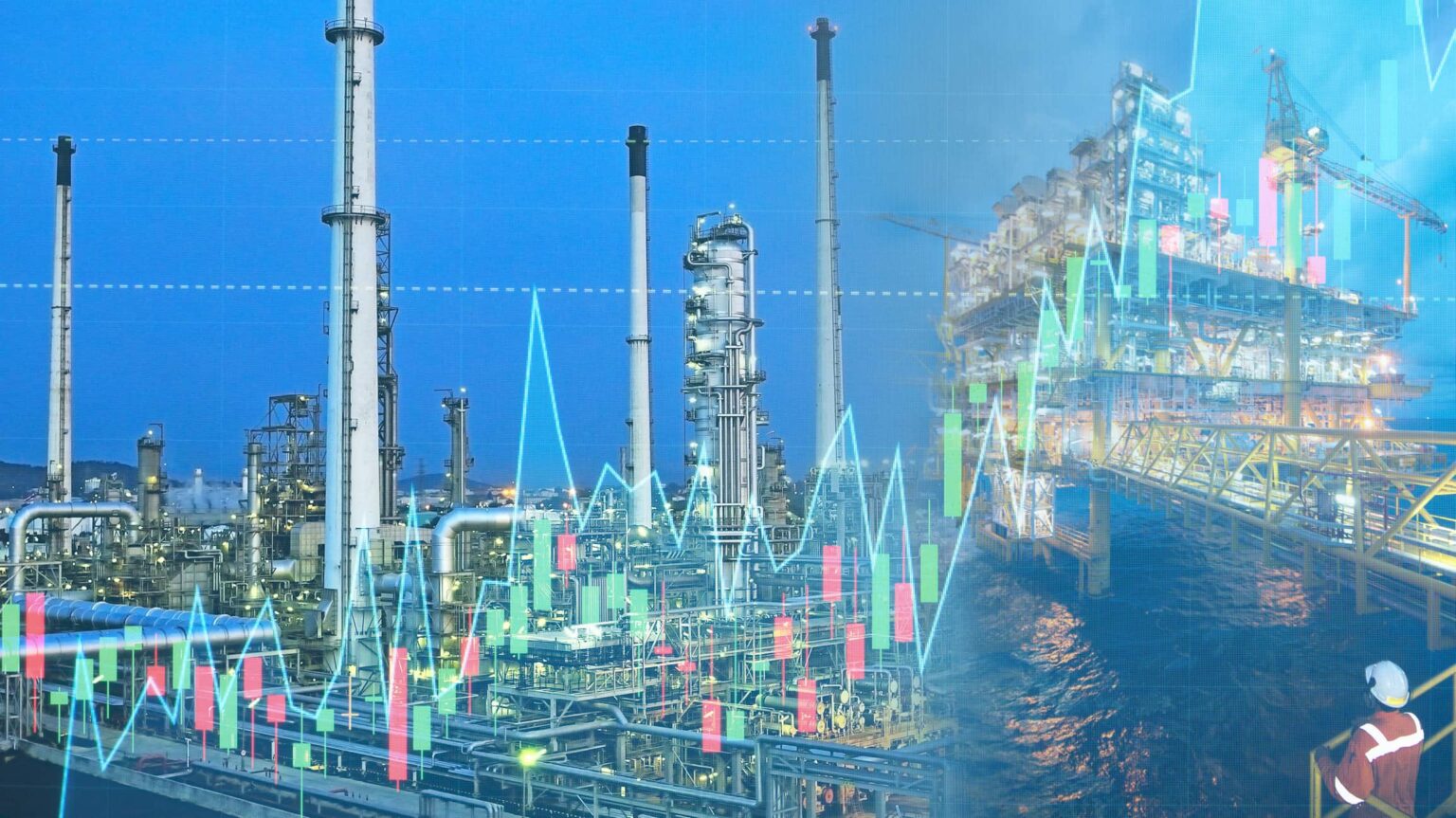 A Dividend Giant I'd Buy Over Enbridge Stock Right Now