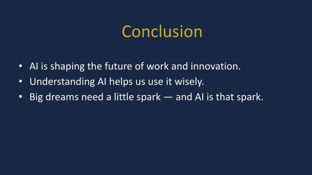 AI Basics for Beginners #CHATGPT #machinelearning #artificialintelligence