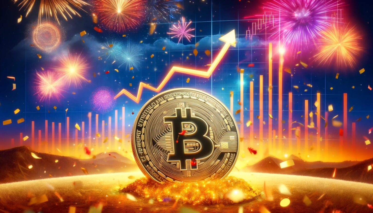 Billion-Dollar Wealth Manager Reveals Why A Bitcoin Price Crash Is A Good Thing Billion-Dollar Wealth Manager Reveals Why A Bitcoin Price Crash Is A Good Thing