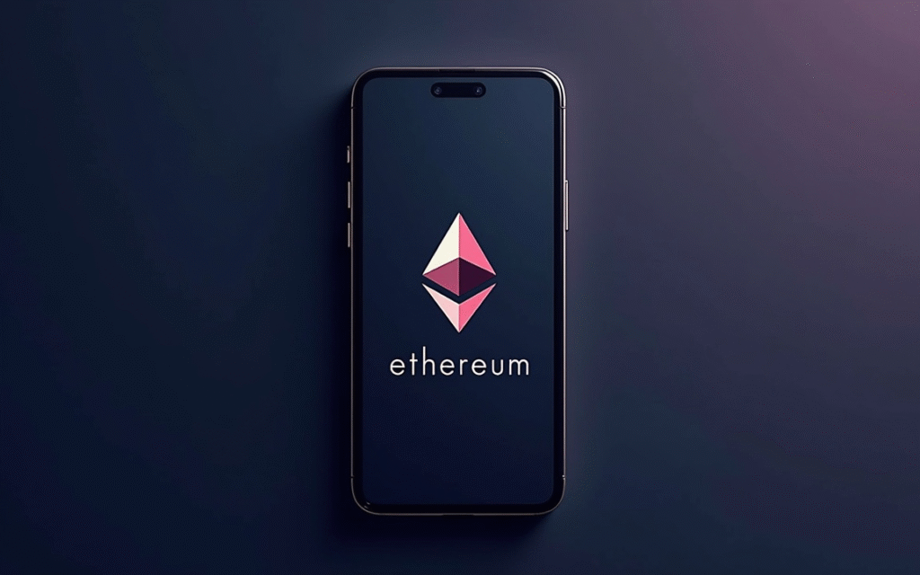 Coinbase roll out Ethereum-backed loans for users to borrow USDC without selling