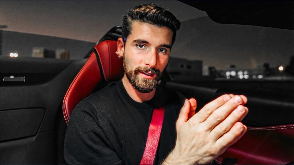 Copy & Paste THIS Strategy to Make $13k/Month with AI in 2026