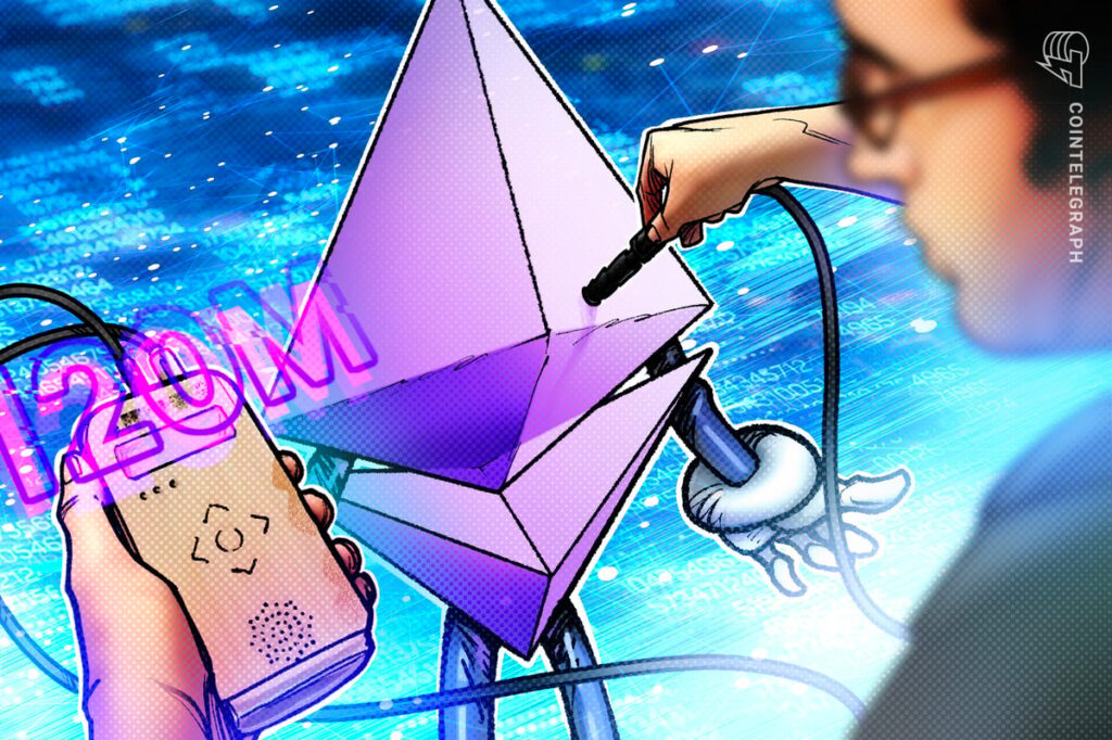 How the Fusaka Upgrade Advances Ethereum’s Long-Term Roadmap in 2025 How the Fusaka Upgrade Advances Ethereum’s Long-Term Roadmap in 2025