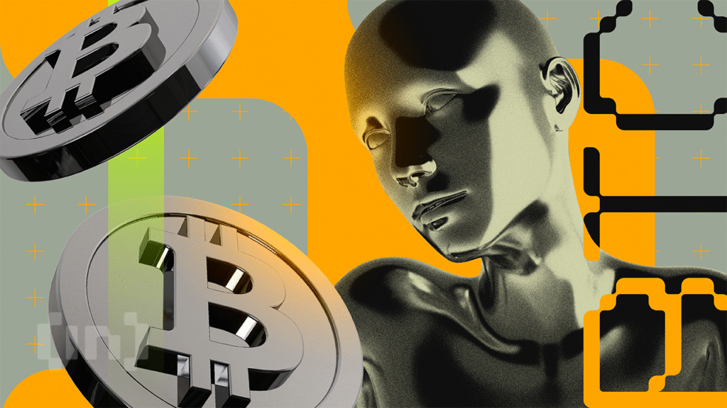 Institutional Bitcoin Buying Drops Below Mining Supply