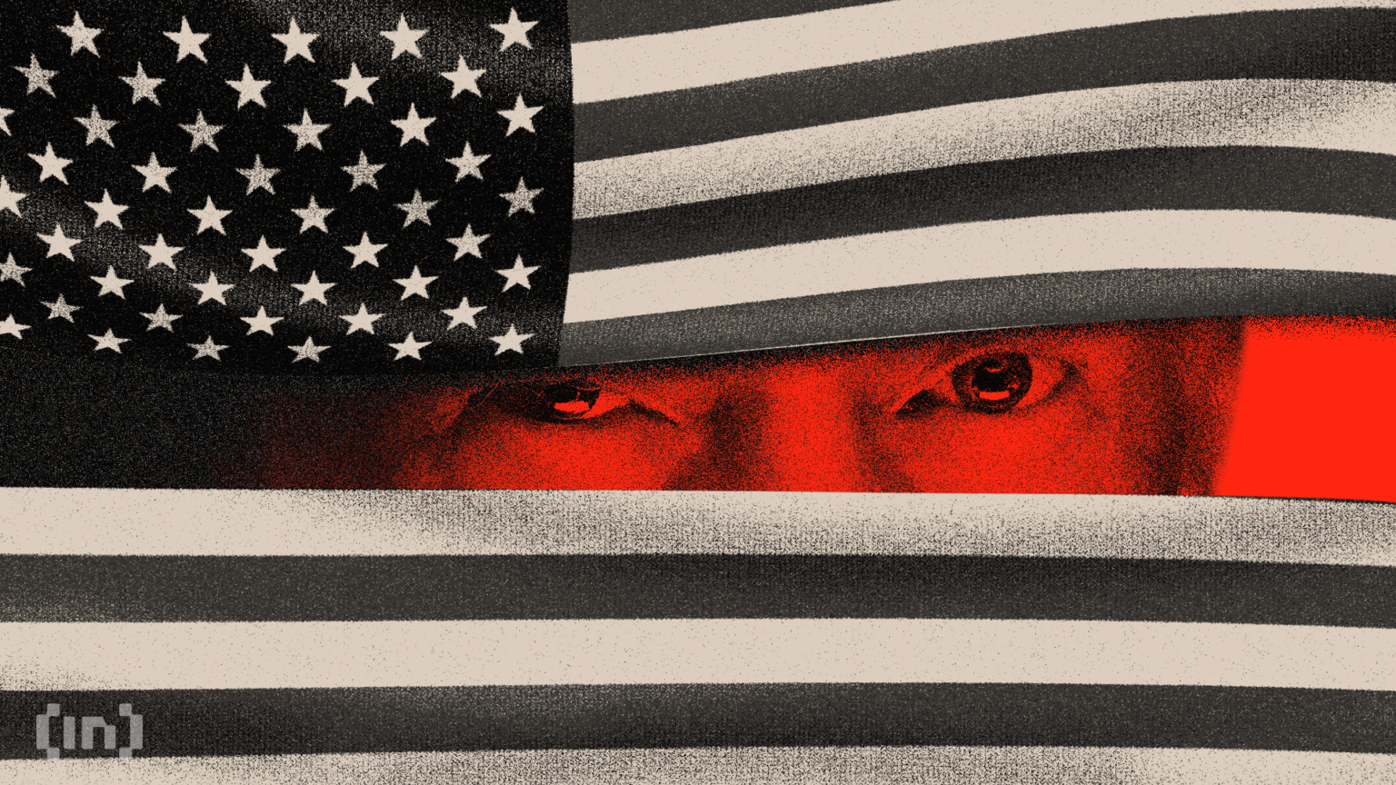 US and China Clash Over $13 Billion In "Stolen" Bitcoin