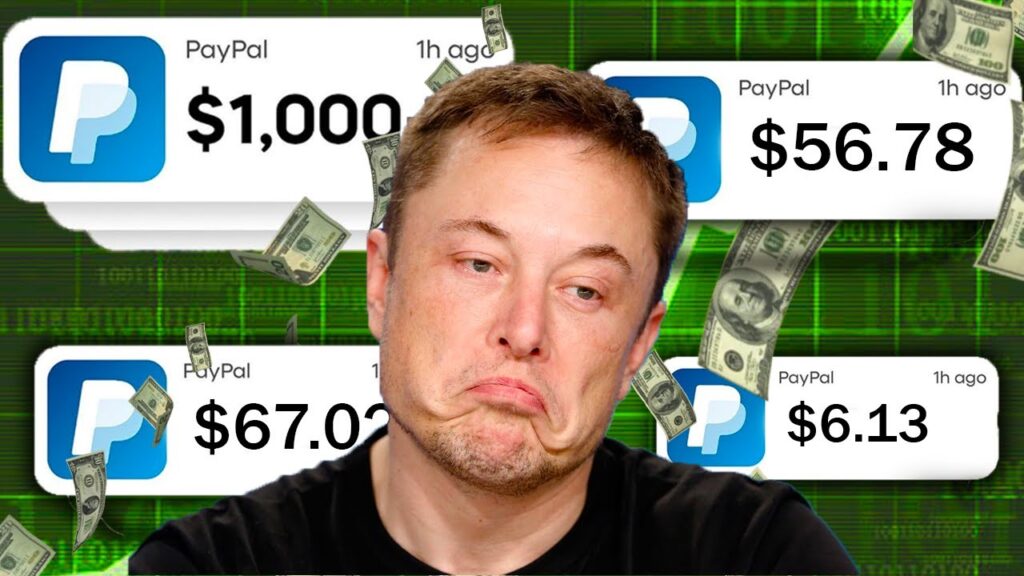 Building a $1M App with Only AI