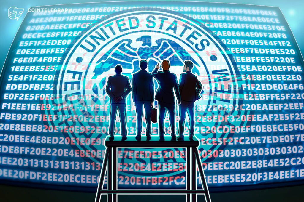 Fed Slashes Rates for Third Time in 2025, but Uncertainty Looms