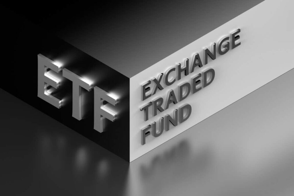 How to Protect Your Portfolio in 2026, No Matter What Happens