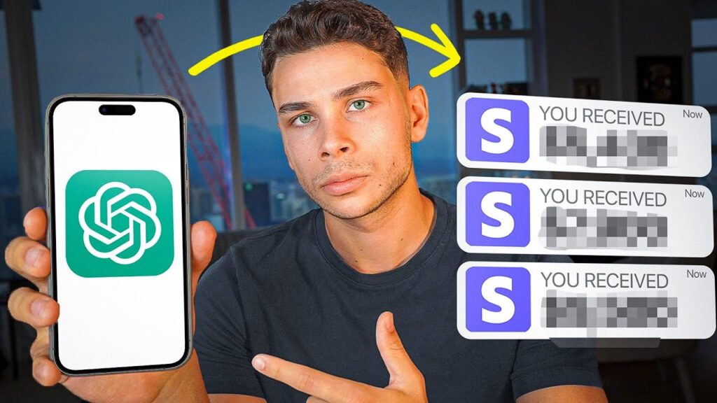 How to Sell A.I. Digital Products in 2026 (step-by-step)