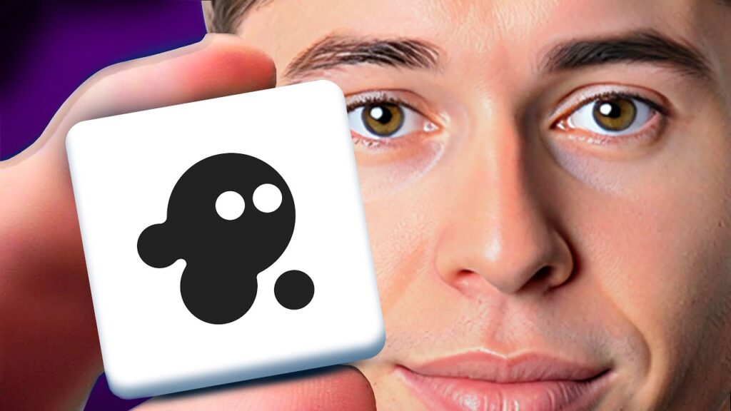 Invideo AI - Full Tutorial 2026: The AI Video Generator that does it All