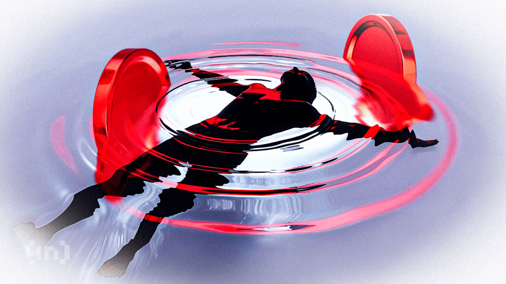 Japan BOJ Vs US Fed, Who Impacts Bitcoin Most?