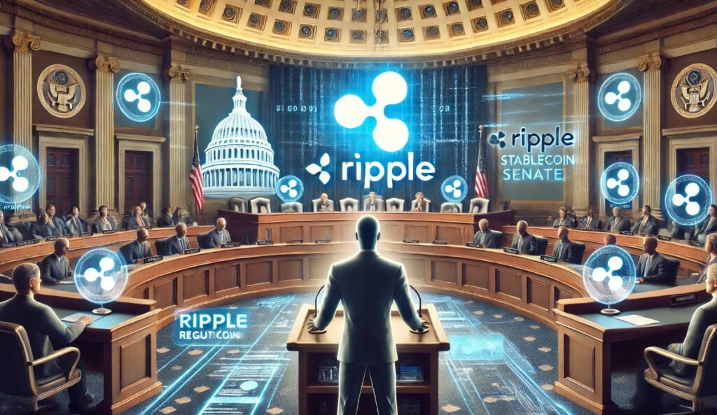 Ripple