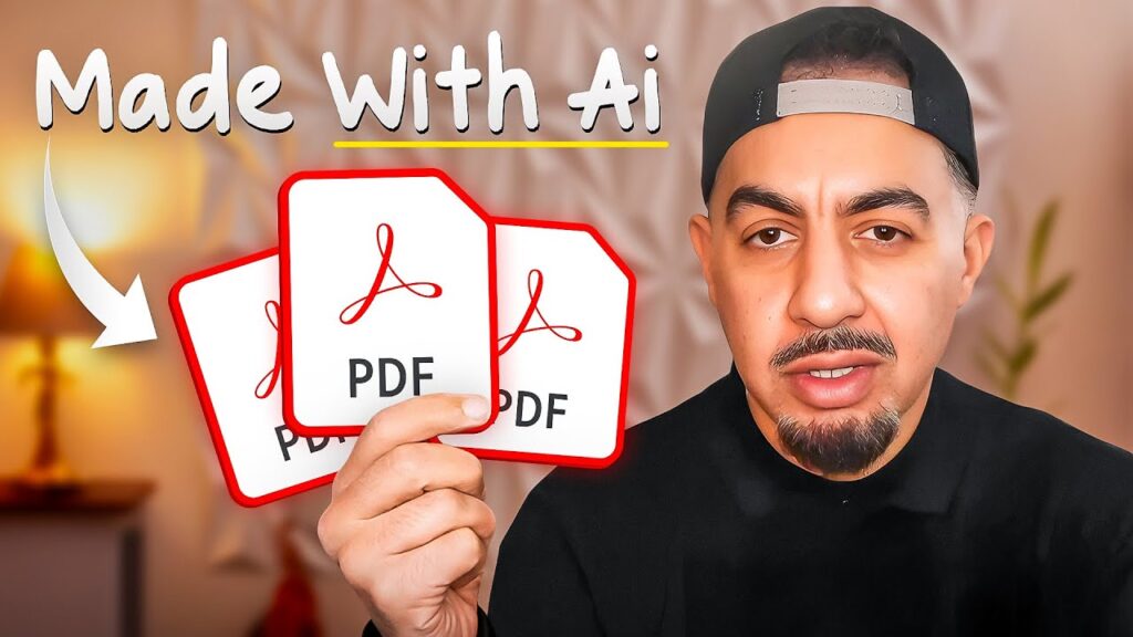 These 3 Ai Digital Products Are Selling Like Crazy on Etsy (And Nobody's Talking About Them)