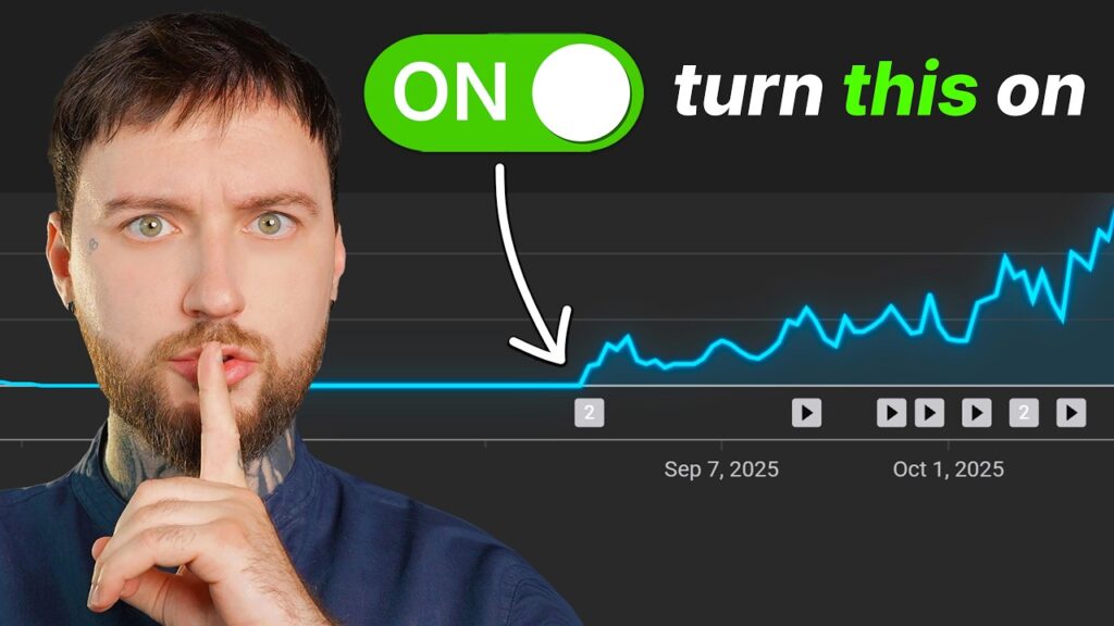 YouTube Just Made It 10× Easier to Make Money in 2026 (Start Now)