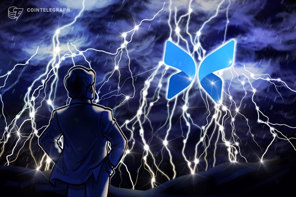 Bitwise Partners With Morpho To Offer Institutional-Grade DeFi Yield Vaults