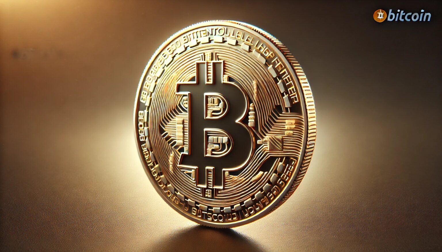 BlackRock Powers Bitcoin Investment For US Insurance Company, Here’s How Bitcoin