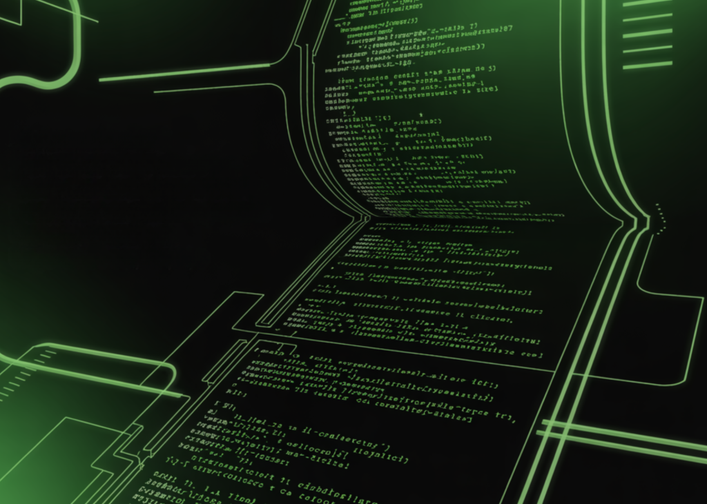Meta and Harvard Researchers Introduce the Confucius Code Agent (CCA): A Software Engineering Agent that can Operate at Large-Scale Codebases Meta and Harvard Researchers Introduce the Confucius Code Agent (CCA): A Software Engineering Agent that can Operate at Large-Scale Codebases