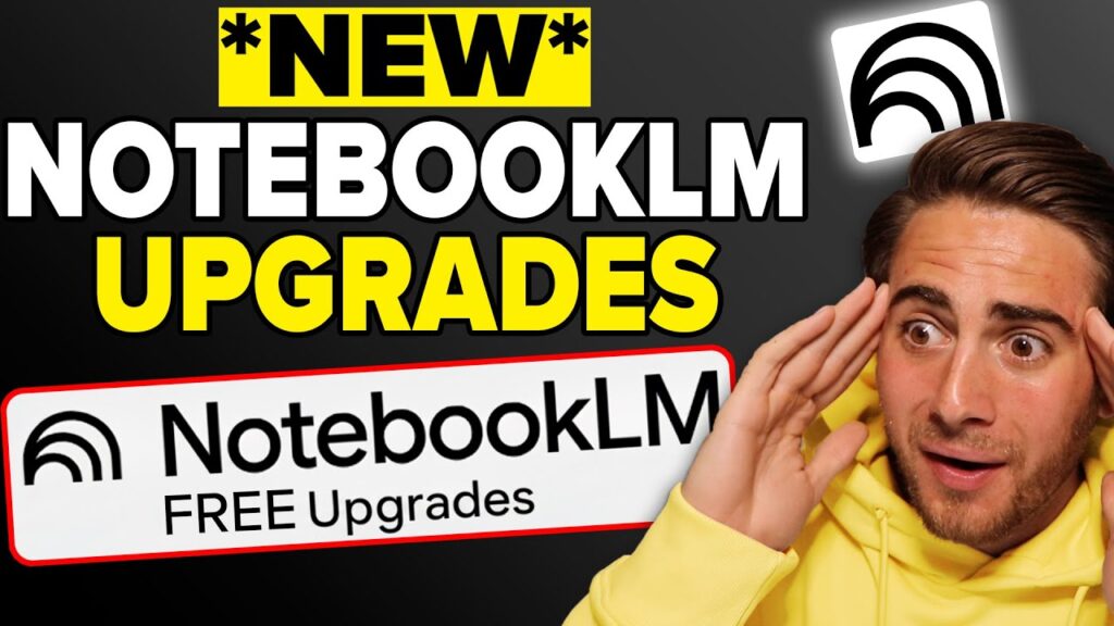 NEW NotebookLM Hacks To Get 10x Better Responses (NotebookLM Tutorial for 2026)