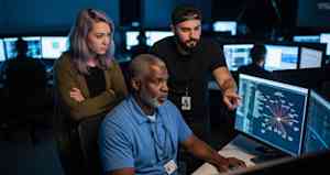 OpenClaw proves agentic AI works. It also proves your security model doesn't. 180,000 developers just made that your problem. OpenClaw proves agentic AI works. It also proves your security model doesn't. 180,000 developers just made that your problem.