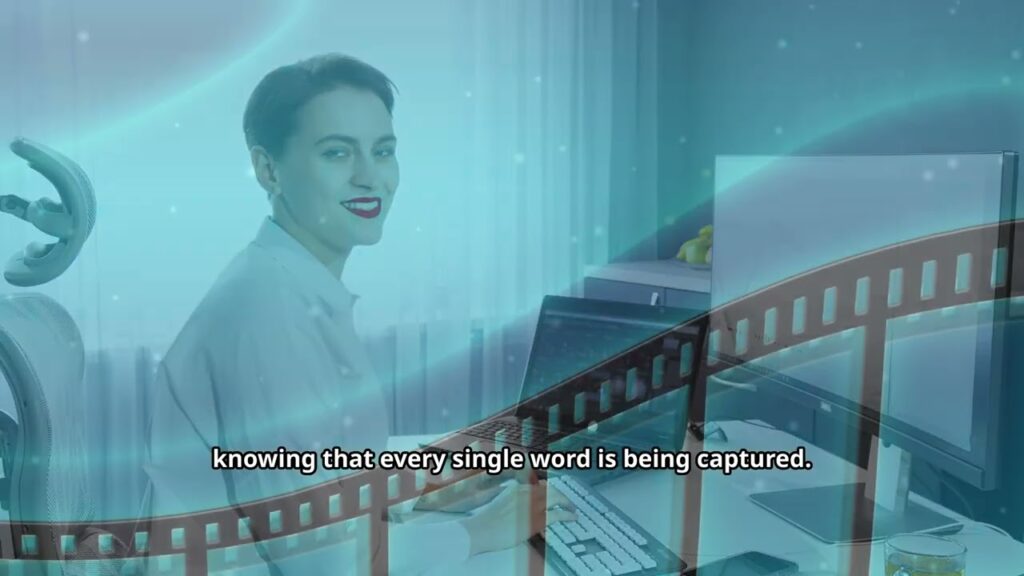 These 5 AI Hacks Save HOURS Do This Now 2026!!!