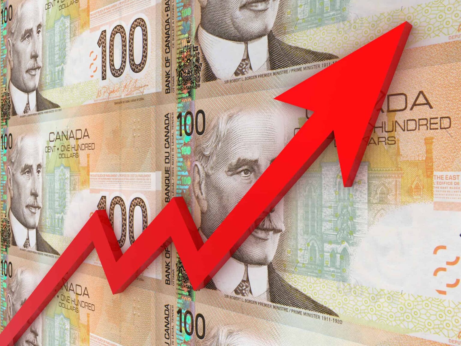 Top Canadian Stocks to Buy With $5,000 in 2026 Top Canadian Stocks to Buy With $5,000 in 2026