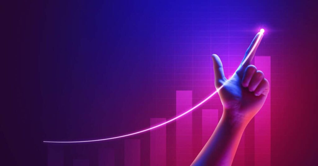 2 Canadian Growth Stocks Supercharged to Surge in 2026 2 Canadian Growth Stocks Supercharged to Surge in 2026