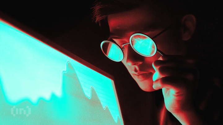 3 Catalysts That Helped INJ Absorb Selling Pressure in February 3 Catalysts That Helped INJ Absorb Selling Pressure in February