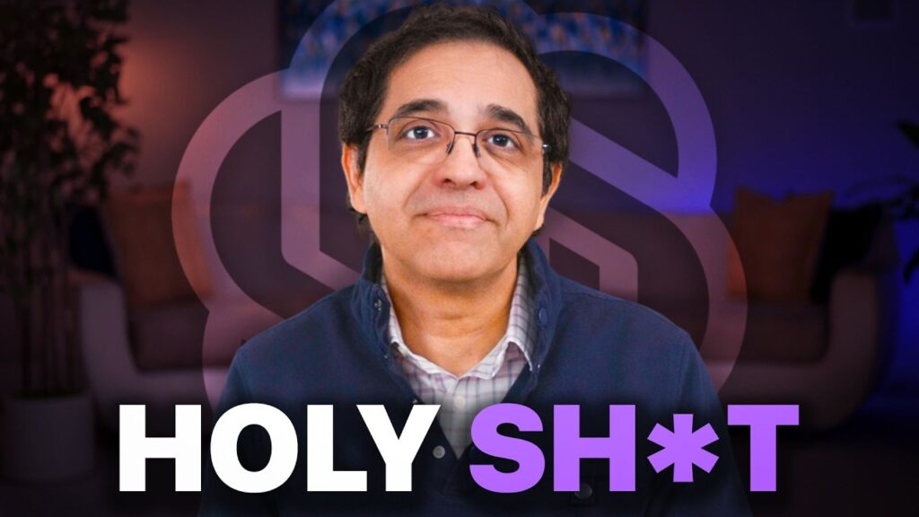 5 Hacks To Use ChatGPT So Well It’s Almost Unfair