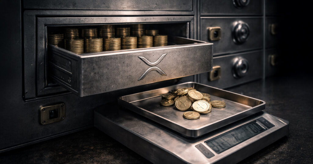 A guide to understand Ripple’s monthly releases and what matters