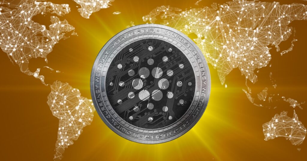 ADA Price Prediction: Oversold Cardano Targets $0.31-$0.35 Recovery by March 2026