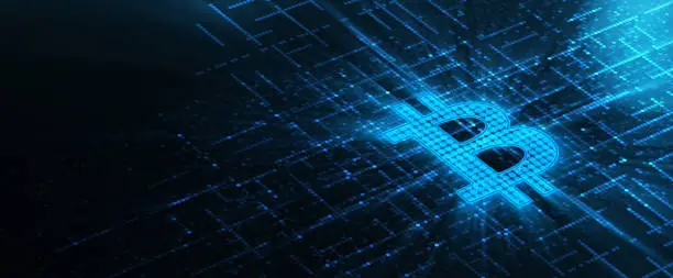 Bitcoin At A Crossroads: $60,000 Fortress Vs. $70,000 Ceiling Bitcoin