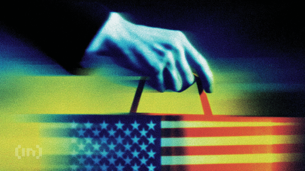 Bitcoin Investors Should Watch These US Economic Signals