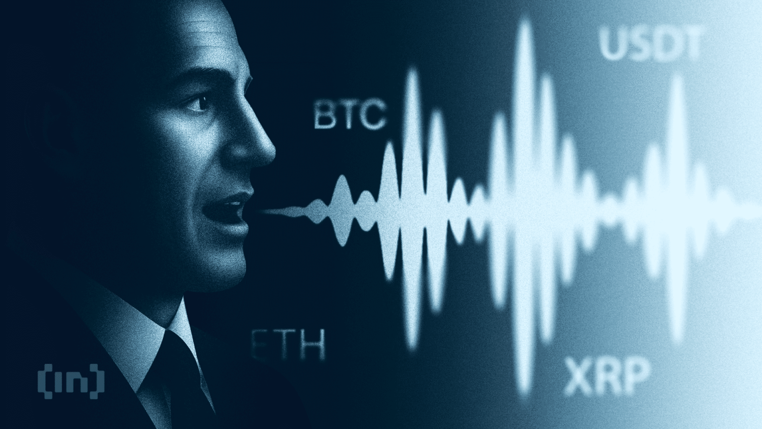 Bitcoin Price Loses $63,000 Support, Experts Eye $60,000 Next Bitcoin Price Loses $63,000 Support, Experts Eye $60,000 Next