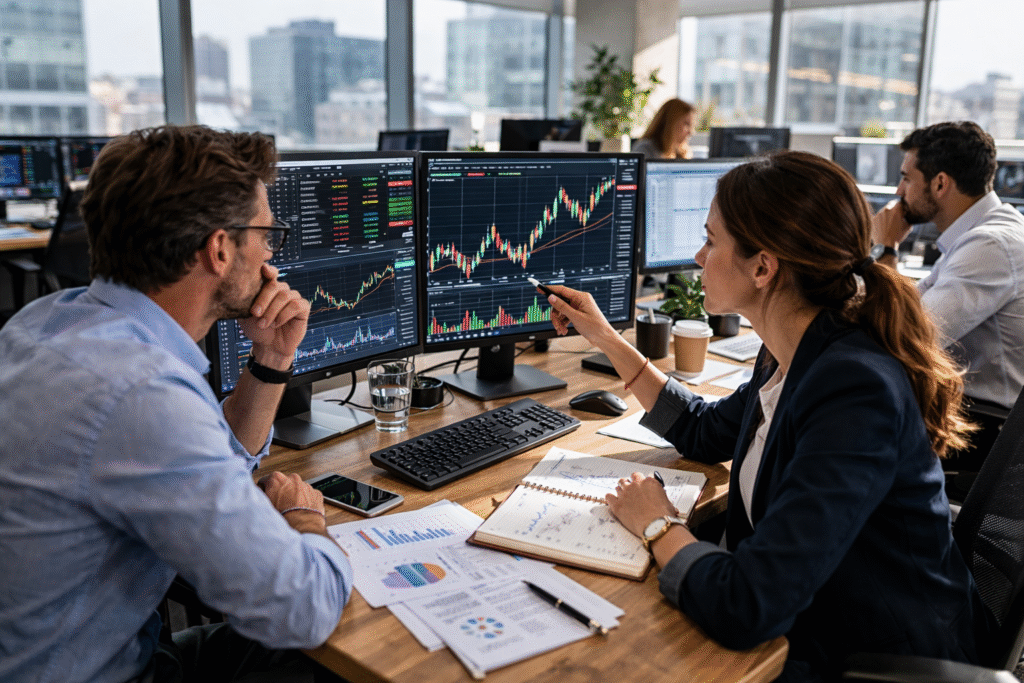 FLR price outlook as Flare and Xaman launch one-click DeFi access for XRP holders Hedera price dropped to $0.10 as Bitcoin tested lows of $65,500, with HBAR at risk of retreating to support at $0.088.