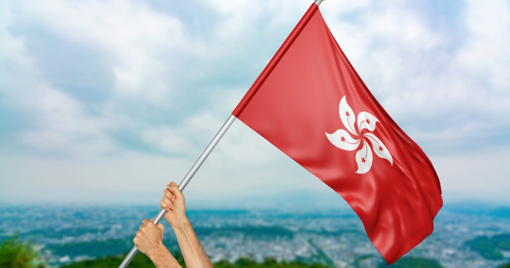 HKMA Reports Stable HKD Trading as Monetary Base Hits HK$2.04 Trillion HKMA Reports Stable HKD Trading as Monetary Base Hits HK$2.04 Trillion