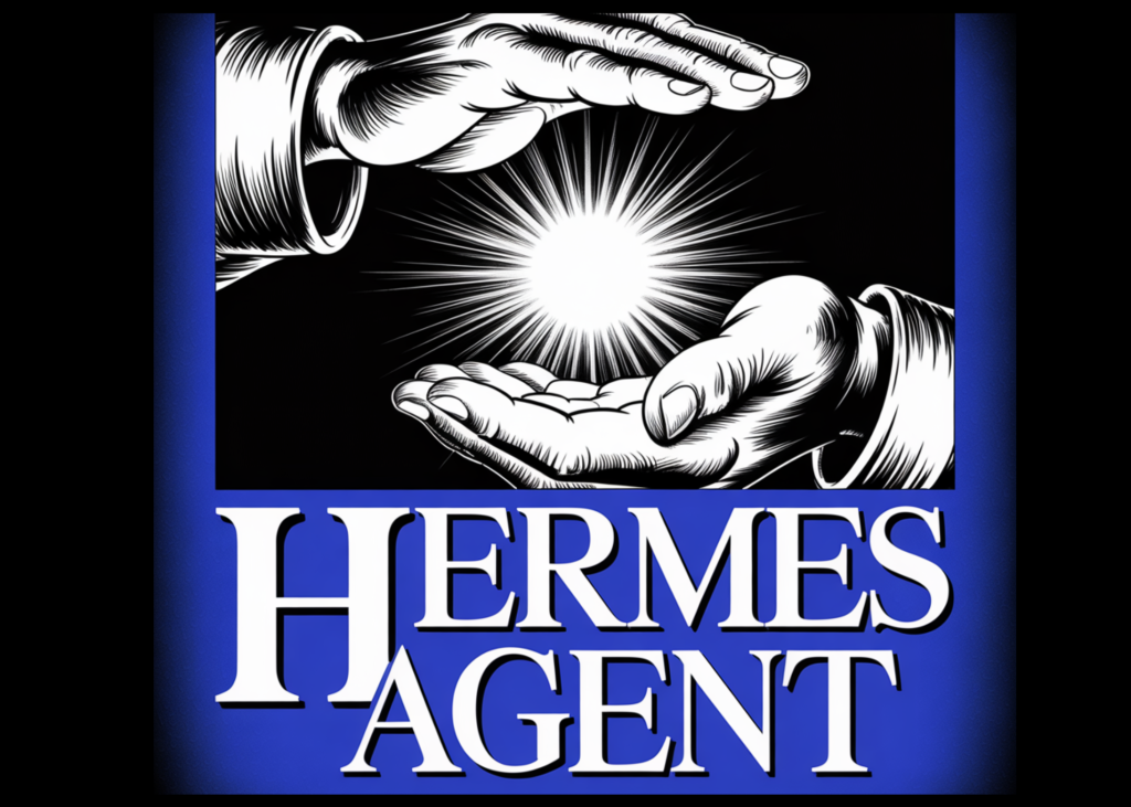 Nous Research Releases ‘Hermes Agent’ to Fix AI Forgetfulness with Multi-Level Memory and Dedicated Remote Terminal Access Support Nous Research Releases 'Hermes Agent' to Fix AI Forgetfulness with Multi-Level Memory and Dedicated Remote Terminal Access Support