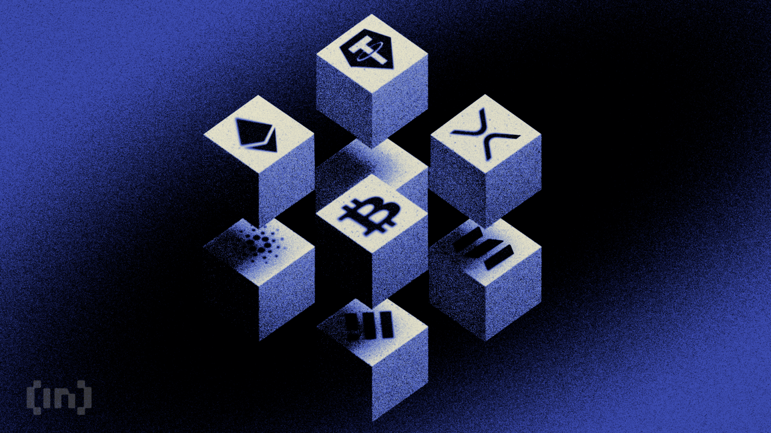 Real Reason Why Bitcoin and Ethereum ETFs are Bleeding Now Real Reason Why Bitcoin and Ethereum ETFs are Bleeding Now