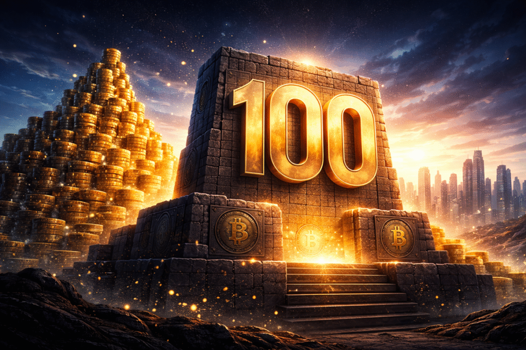 Strategy Makes 100th Bitcoin Buy, Holdings Reach 717,722 BTC Bitcoin Strategy