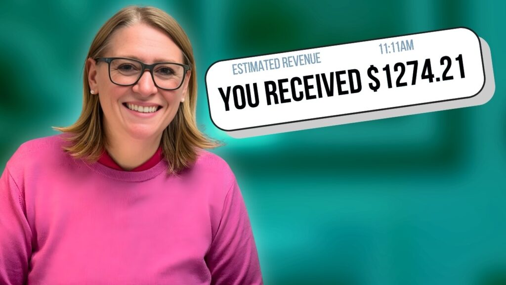 The Easiest AI Side Hustle for Beginners to Start in 2026!